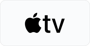 appletv