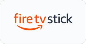 amazontv