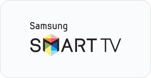 smarttv
