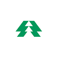 Slide 58